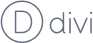 Drangonstone